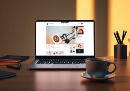 AI Hacks für Social Media: Inhalte erstellen in Sekunden
