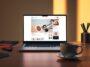 AI Hacks für Social Media: Inhalte erstellen in Sekunden
