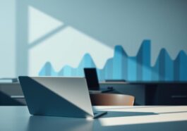 Arbeitszeugnis analysieren und verbessern mit KI – einfach erklärt