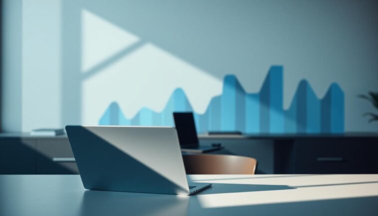 Arbeitszeugnis analysieren und verbessern mit KI – einfach erklärt