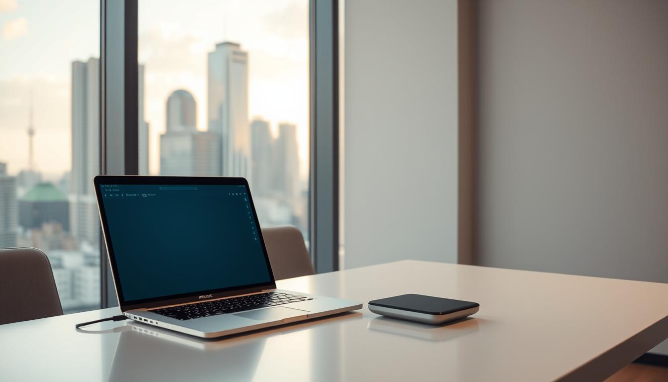 Berichte und E-Mails automatisch schreiben mit KI – so geht’s effizient
