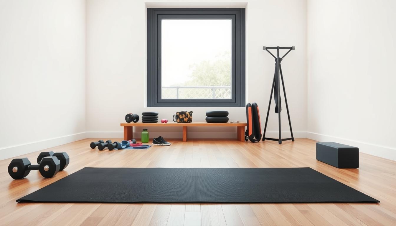 ChatGPT für Fitness-Prompts: So bekommst du Workout-Inspiration in Sekunden