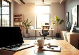 ChatGPT im Arbeitsalltag: 10 Prompts für mehr Effizienz im Job