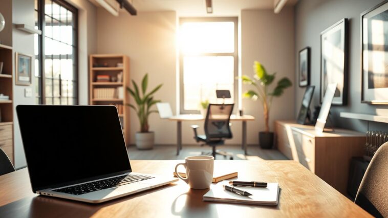 ChatGPT im Arbeitsalltag: 10 Prompts für mehr Effizienz im Job