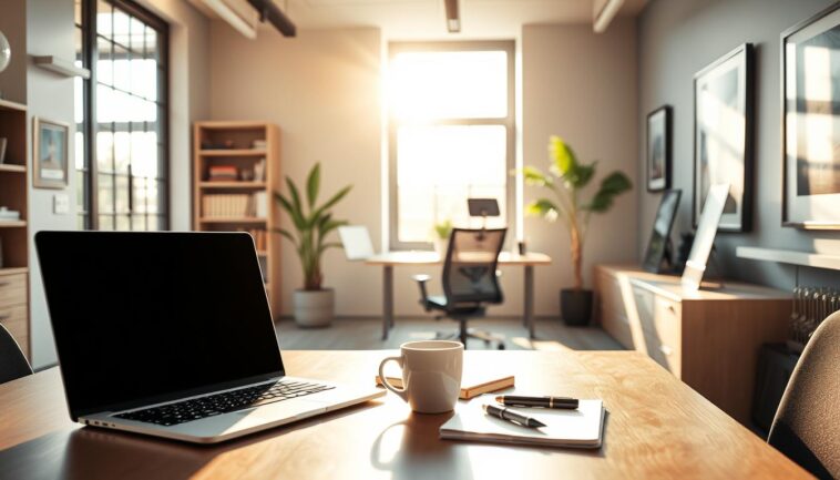 ChatGPT im Arbeitsalltag: 10 Prompts für mehr Effizienz im Job