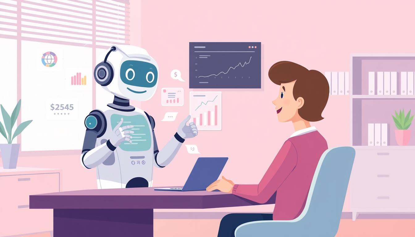 Die besten Prompts für ChatGPT als Finanzassistent