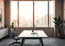 Die besten Prompts für ChatGPT als Interviewpartner