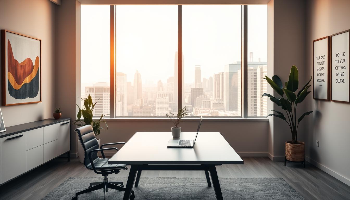 Die besten Prompts für ChatGPT als Interviewpartner