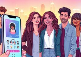 Die besten Prompts für ChatGPT als Online-Dating-Hilfe