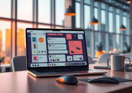 Die besten Prompts für ChatGPT im Bereich E-Commerce