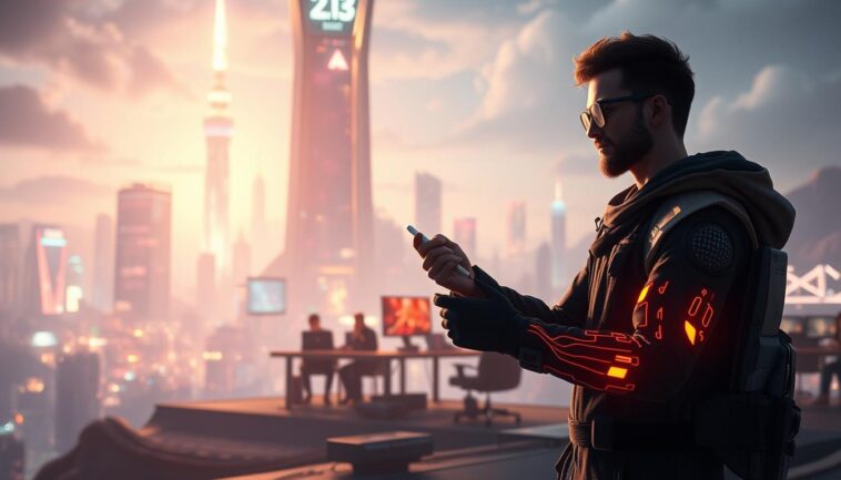 Die besten Prompts für ChatGPT im Bereich Gaming