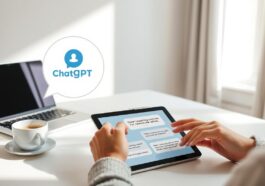 Die besten Prompts für ChatGPT im Coaching-Alltag