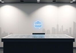 Die besten Prompts für ChatGPT im Customer Support auf Englisch