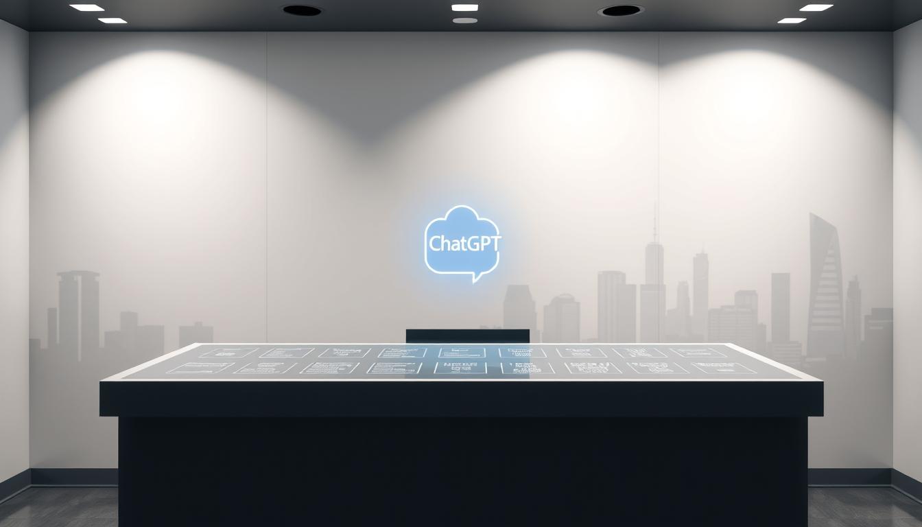 Die besten Prompts für ChatGPT im Customer Support auf Englisch