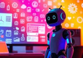 Die besten Prompts für ChatGPT im Eventmarketing