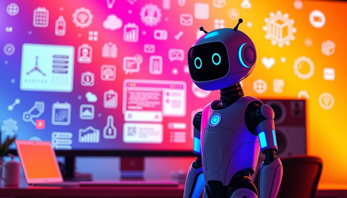 Die besten Prompts für ChatGPT im Eventmarketing
