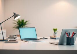 Die besten Prompts für ChatGPT im Influencer-Marketing