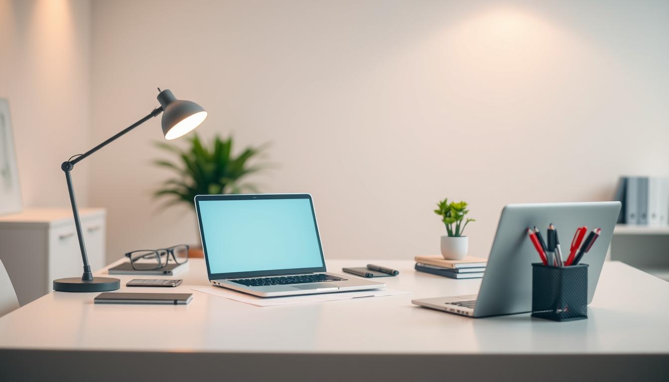 Die besten Prompts für ChatGPT im Influencer-Marketing