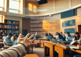 Die besten Prompts für ChatGPT im Studium