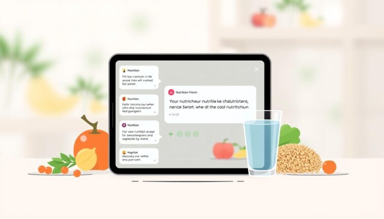 Die besten Prompts für ChatGPT in der Ernährungsberatung