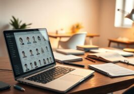 Die besten Prompts für ChatGPT zur Entwicklung von Personas