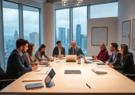 Die besten Prompts für ChatGPT zur Krisenkommunikation