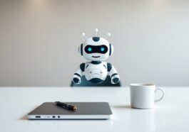 Die besten Prompts für Chatbots im Kundenservice