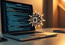 Die besten Prompts für Coding-Projekte