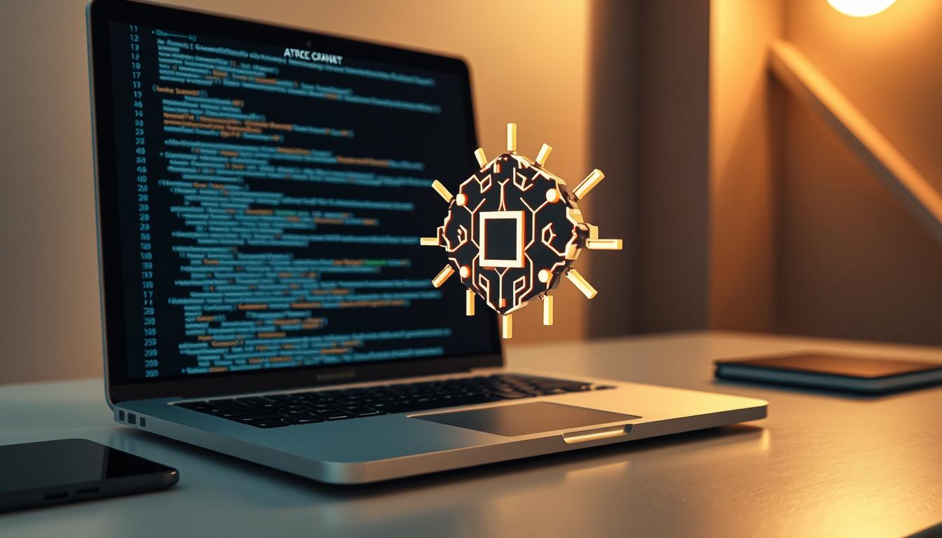 Die besten Prompts für Coding-Projekte