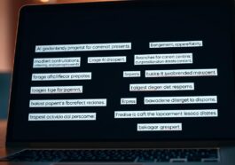 Die besten Prompts für Content-Repurposing