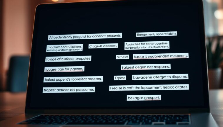 Die besten Prompts für Content-Repurposing