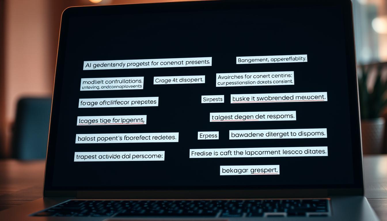 Die besten Prompts für Content-Repurposing