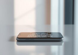 Die besten Prompts für Instagram-Captions