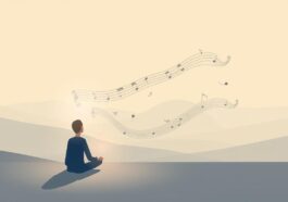 Die besten Prompts für KI-generierte Songtexte