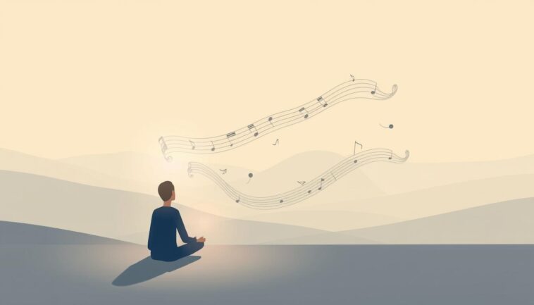 Die besten Prompts für KI-generierte Songtexte