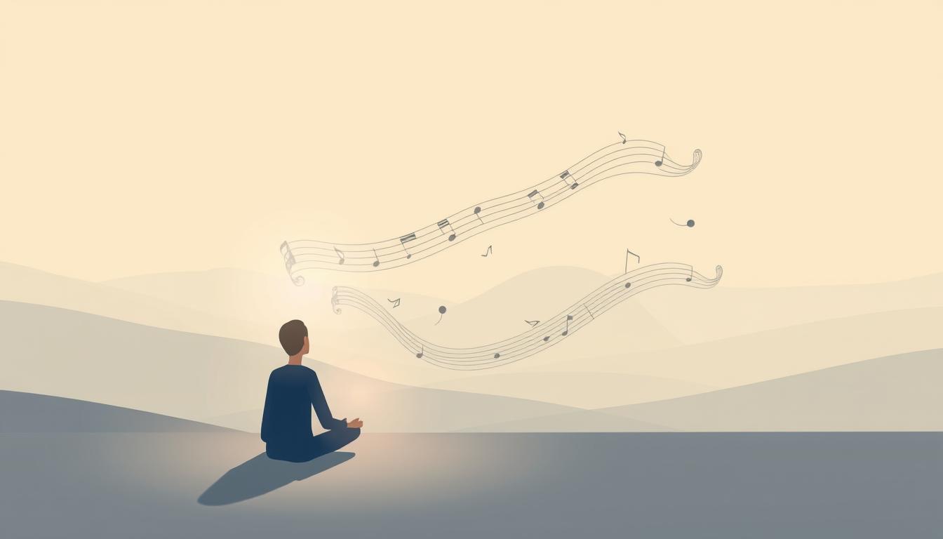 Die besten Prompts für KI-generierte Songtexte