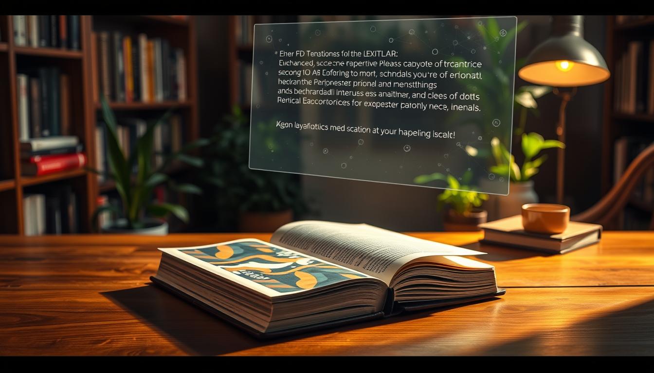 Die besten Prompts für KI-gestützte Buchrezensionen