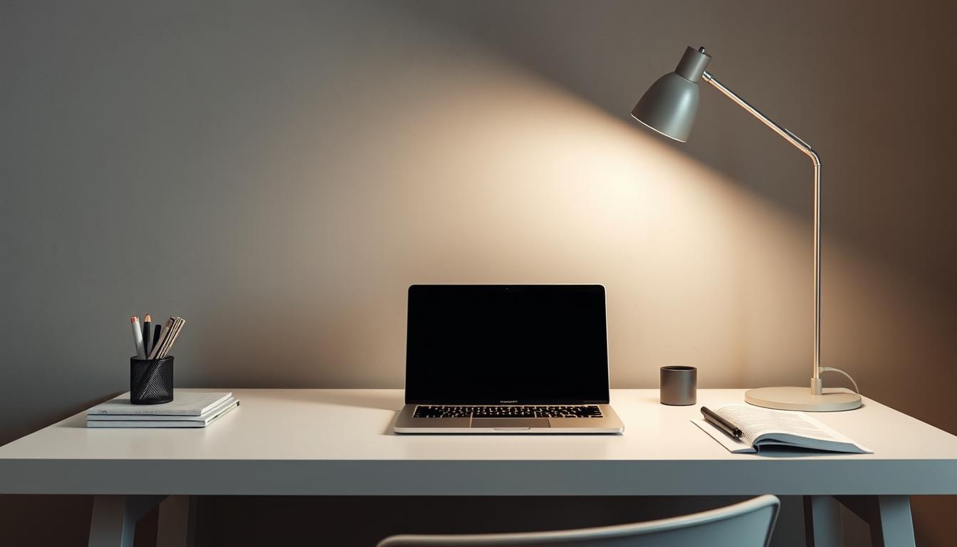 Die besten Prompts für KI-gestützte Recherche