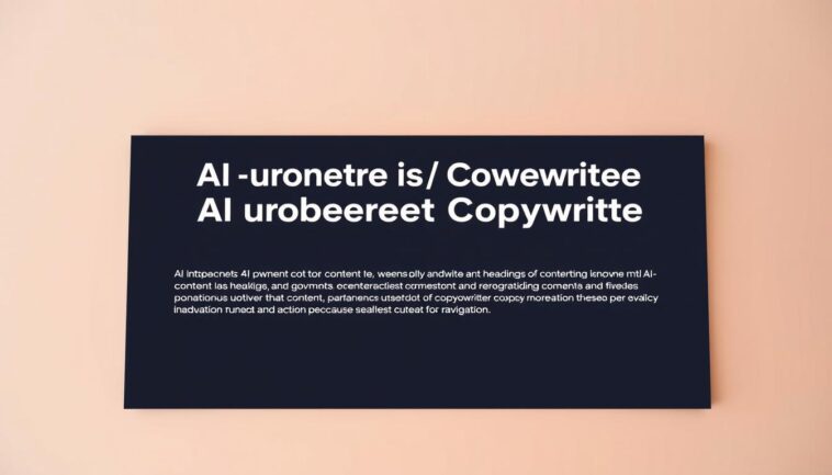 Die besten Prompts für Landingpage-Texte