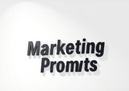 Die besten Prompts für Marketingkampagnen