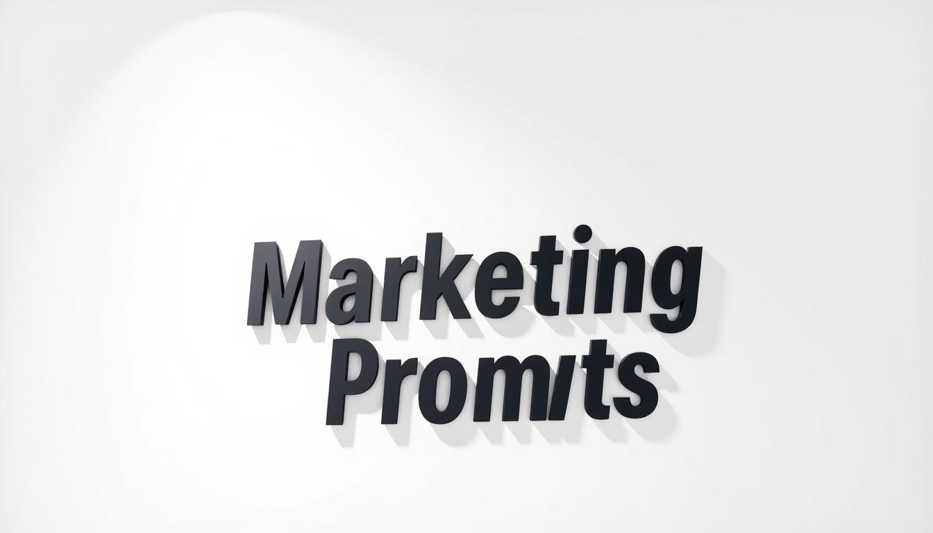 Die besten Prompts für Marketingkampagnen