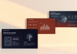 Die besten Prompts für PowerPoint-Präsentationen
