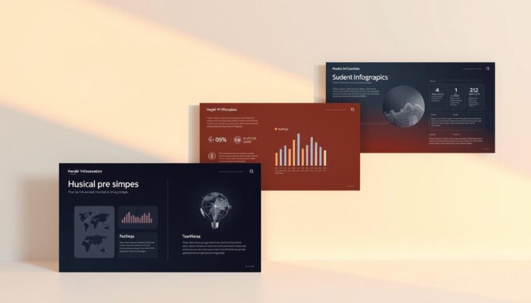 Die besten Prompts für PowerPoint-Präsentationen