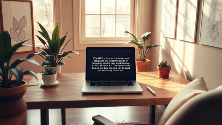 Die besten Prompts für Prompts