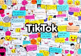 Die besten Prompts für TikTok-Kommentare