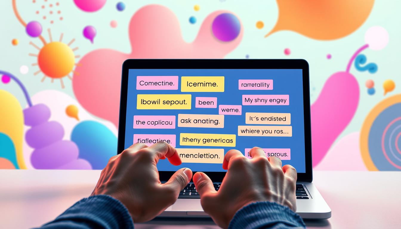 Die besten Prompts für die Erstellung von Memes