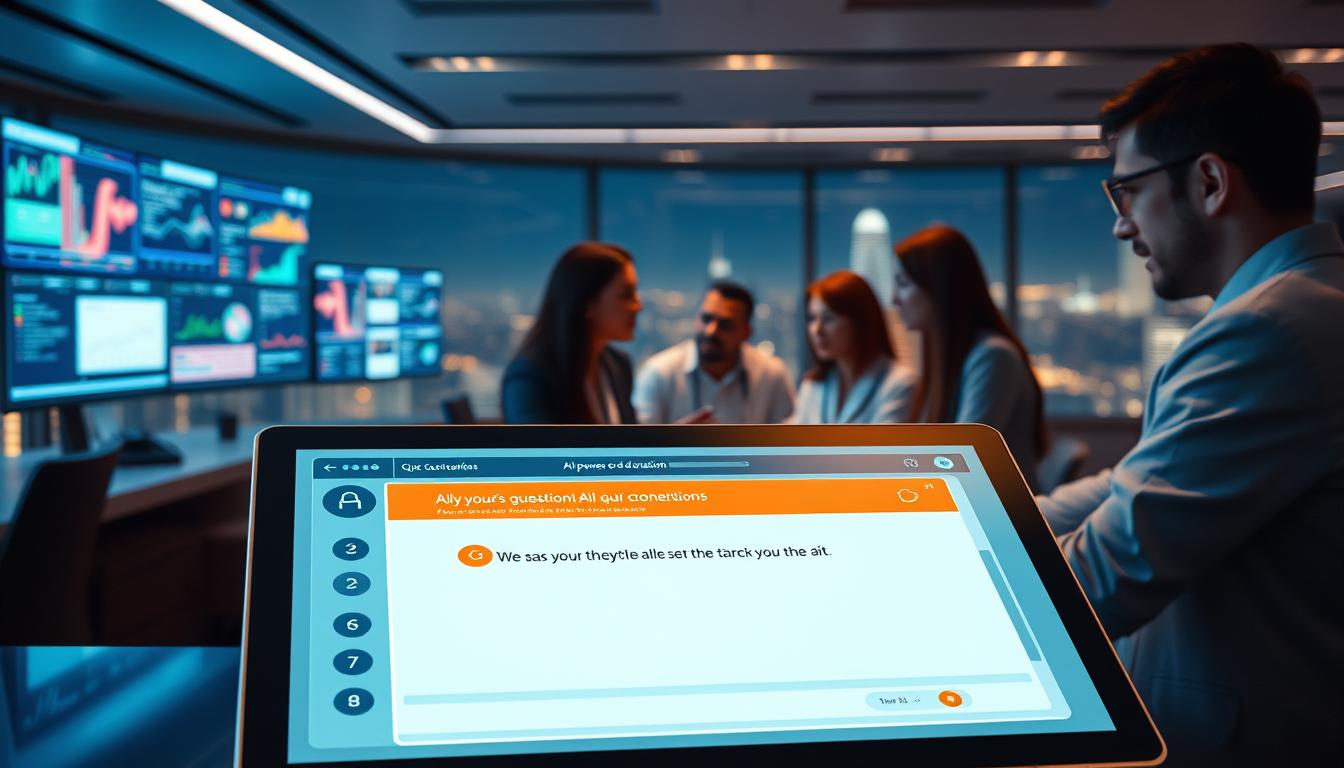 Die besten Prompts für die Erstellung von Quizfragen