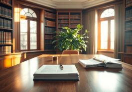 Die besten Prompts für juristische Texte