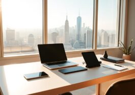Erfolgreich selbstständig mit KI: Geschäftsideen und Tools für Freelancer