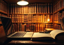Fanfiction schreiben mit ChatGPT: Inspiration auf Knopfdruck